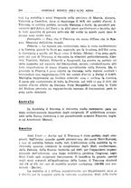 giornale/CFI0354001/1931/unico/00000636