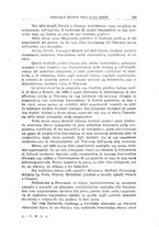 giornale/CFI0354001/1931/unico/00000641