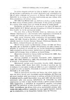 giornale/CFI0354001/1931/unico/00000643