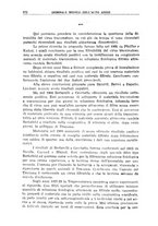 giornale/CFI0354001/1931/unico/00000644