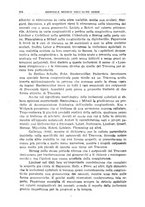 giornale/CFI0354001/1931/unico/00000646