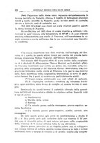 giornale/CFI0354001/1931/unico/00000648