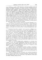 giornale/CFI0354001/1931/unico/00000649