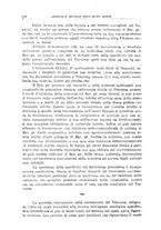 giornale/CFI0354001/1931/unico/00000650