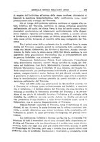 giornale/CFI0354001/1931/unico/00000651