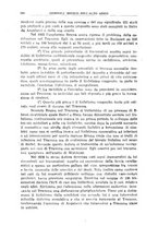 giornale/CFI0354001/1931/unico/00000652