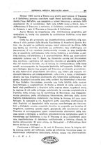 giornale/CFI0354001/1931/unico/00000653