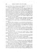 giornale/CFI0354001/1931/unico/00000654