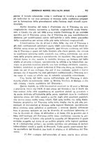 giornale/CFI0354001/1931/unico/00000655