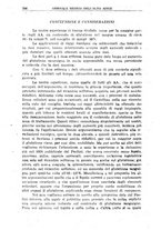 giornale/CFI0354001/1931/unico/00000668