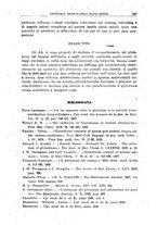 giornale/CFI0354001/1931/unico/00000669