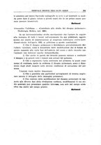 giornale/CFI0354001/1931/unico/00000673