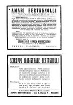 giornale/CFI0354001/1931/unico/00000677