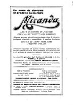 giornale/CFI0354001/1931/unico/00000678