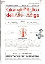 giornale/CFI0354001/1931/unico/00000679