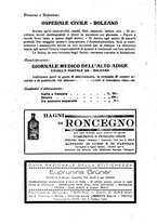 giornale/CFI0354001/1931/unico/00000680