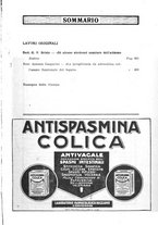 giornale/CFI0354001/1931/unico/00000681