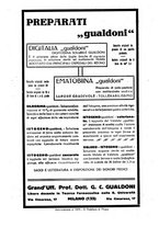 giornale/CFI0354001/1931/unico/00000682