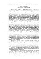 giornale/CFI0354001/1931/unico/00000684