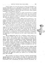 giornale/CFI0354001/1931/unico/00000685