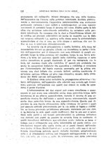 giornale/CFI0354001/1931/unico/00000686