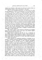 giornale/CFI0354001/1931/unico/00000687