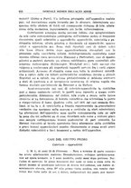 giornale/CFI0354001/1931/unico/00000688