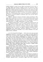 giornale/CFI0354001/1931/unico/00000689