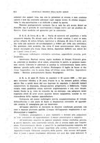 giornale/CFI0354001/1931/unico/00000690