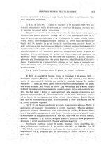 giornale/CFI0354001/1931/unico/00000691