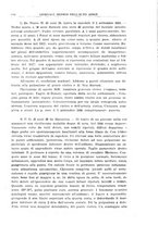 giornale/CFI0354001/1931/unico/00000692