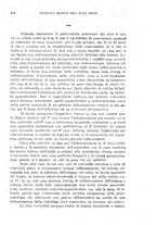 giornale/CFI0354001/1931/unico/00000694