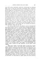 giornale/CFI0354001/1931/unico/00000695