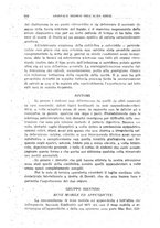 giornale/CFI0354001/1931/unico/00000696