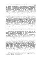 giornale/CFI0354001/1931/unico/00000697