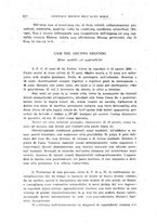 giornale/CFI0354001/1931/unico/00000698