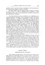 giornale/CFI0354001/1931/unico/00000699