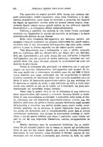 giornale/CFI0354001/1931/unico/00000700