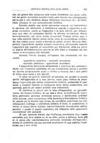 giornale/CFI0354001/1931/unico/00000701