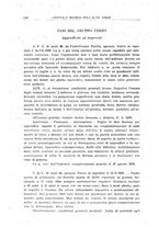 giornale/CFI0354001/1931/unico/00000702