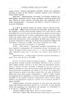 giornale/CFI0354001/1931/unico/00000703