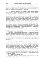 giornale/CFI0354001/1931/unico/00000704