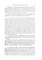 giornale/CFI0354001/1931/unico/00000705