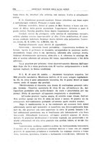 giornale/CFI0354001/1931/unico/00000706