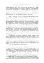 giornale/CFI0354001/1931/unico/00000707