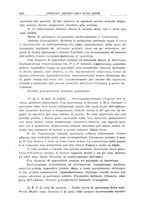 giornale/CFI0354001/1931/unico/00000708