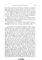 giornale/CFI0354001/1931/unico/00000709