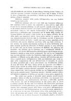 giornale/CFI0354001/1931/unico/00000710