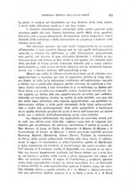 giornale/CFI0354001/1931/unico/00000711