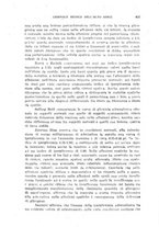 giornale/CFI0354001/1931/unico/00000715